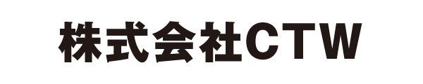 CTW
